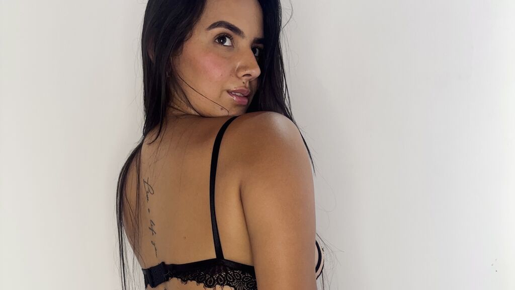 AntonellaJones