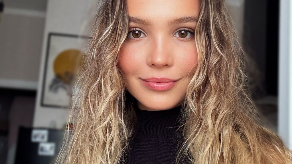 SophieMatthews