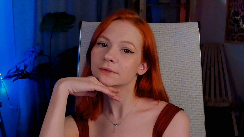 LisaAris