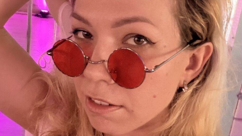 AlexysLuna