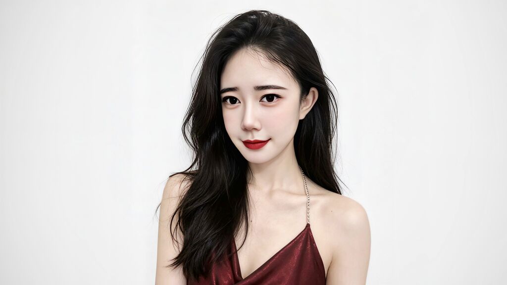 YiyiChen