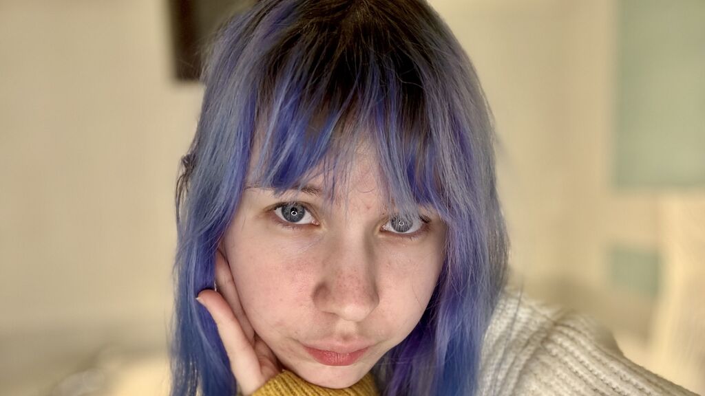 DeidreSarin
