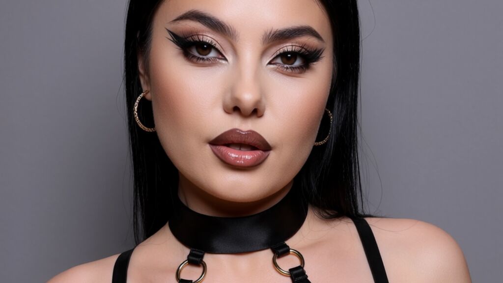 ElyseBlair