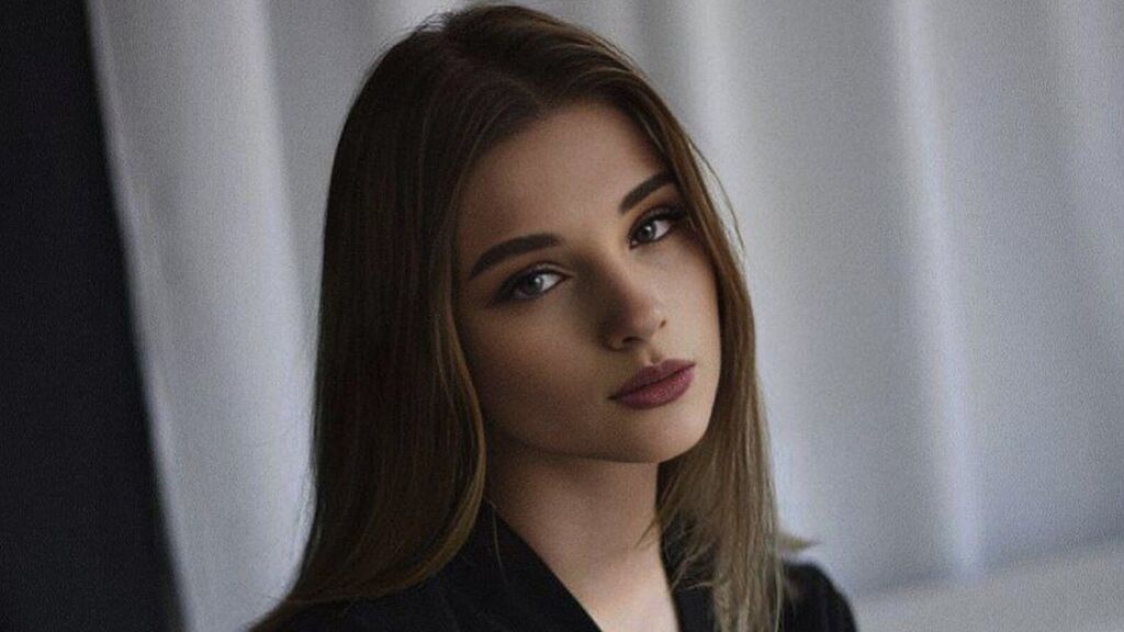 KatlynFlaxman