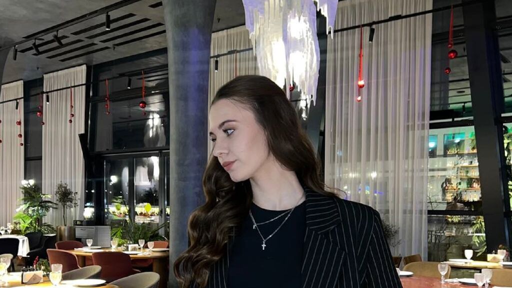 JanethDevalk