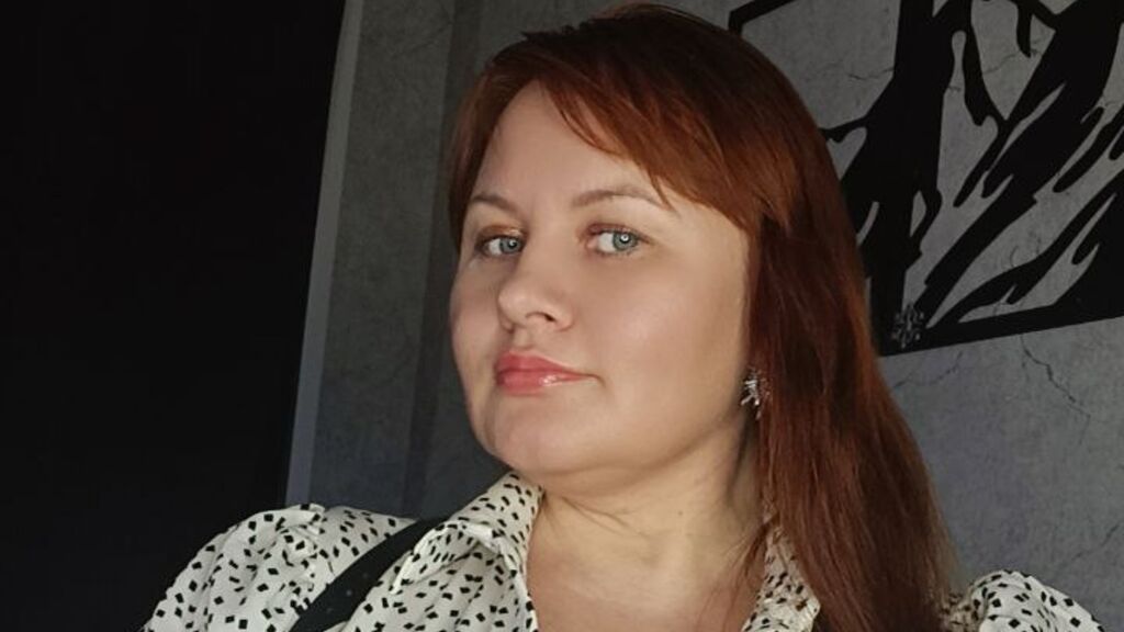 NikkyMist
