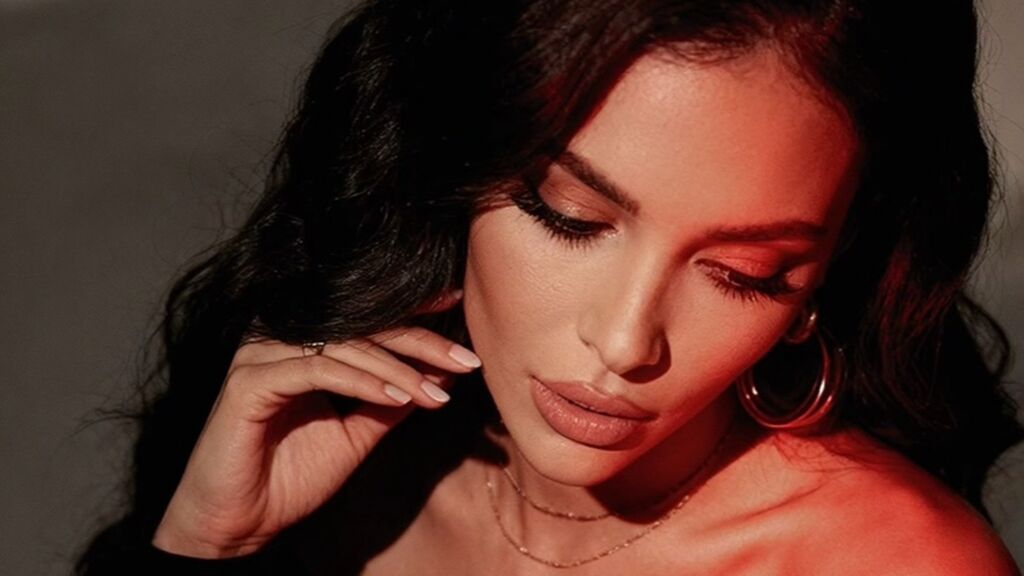 Raisa