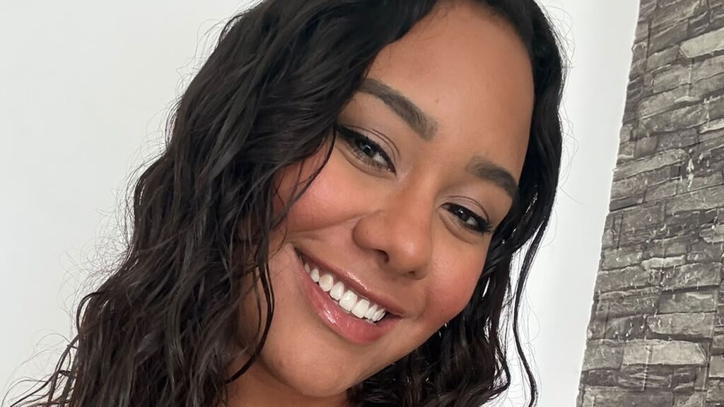 KarinaGrant
