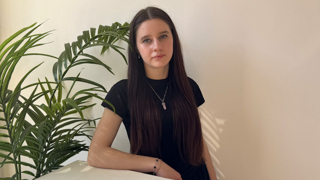 NataliKloy