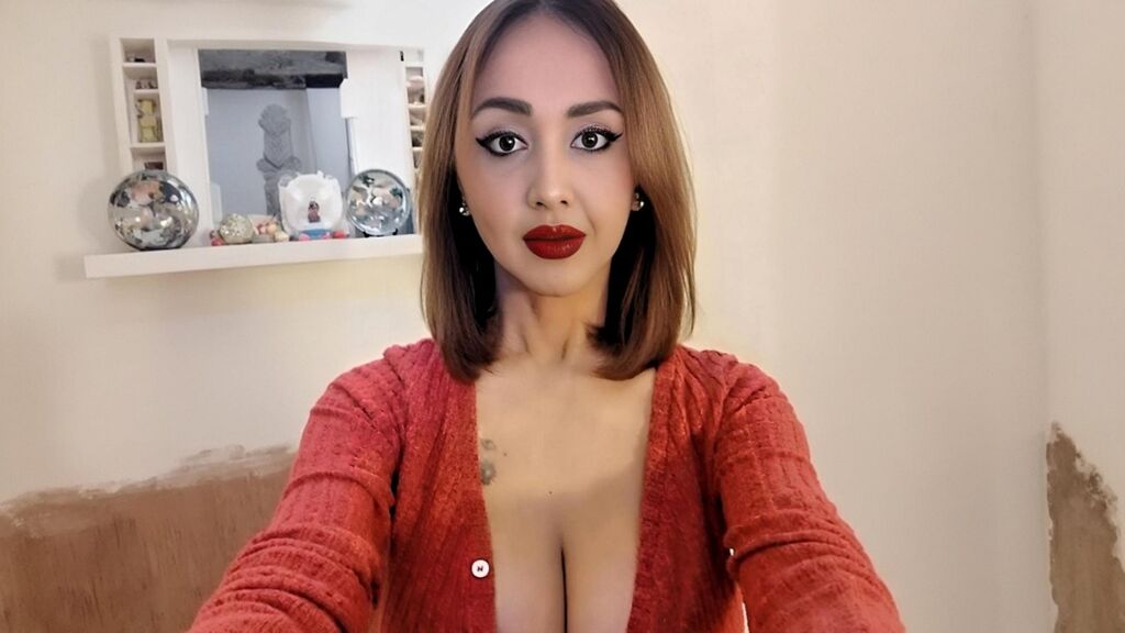 PearlLopez