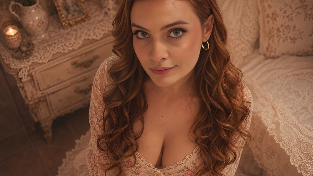 EstrellaVelvet