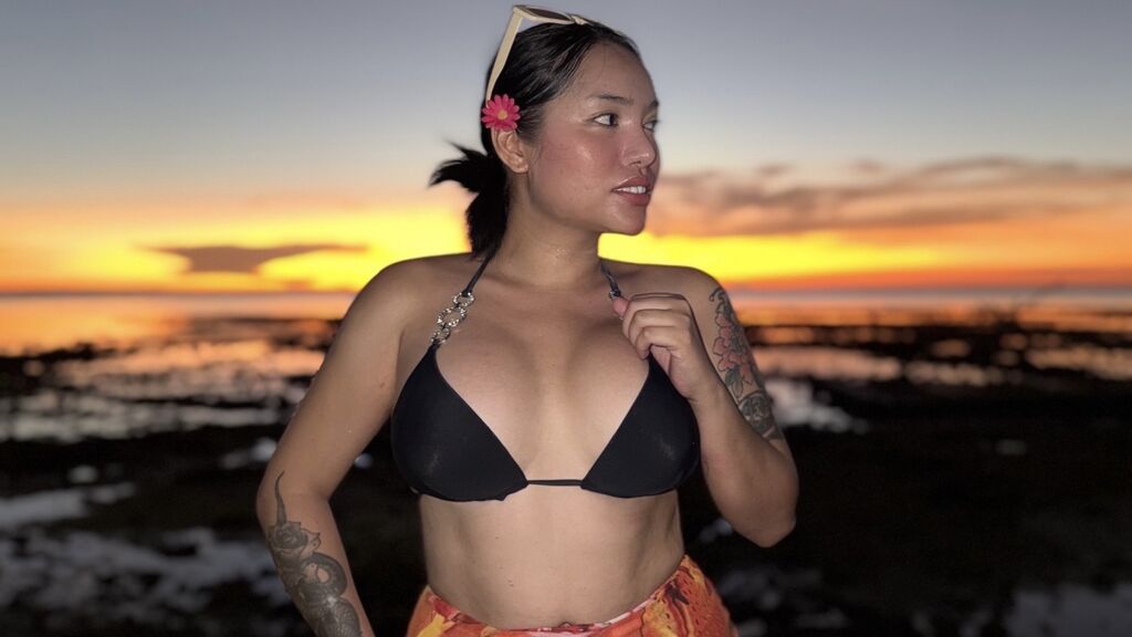 JasmineCordova