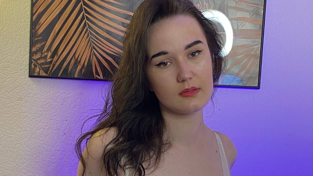 RoxanaMou