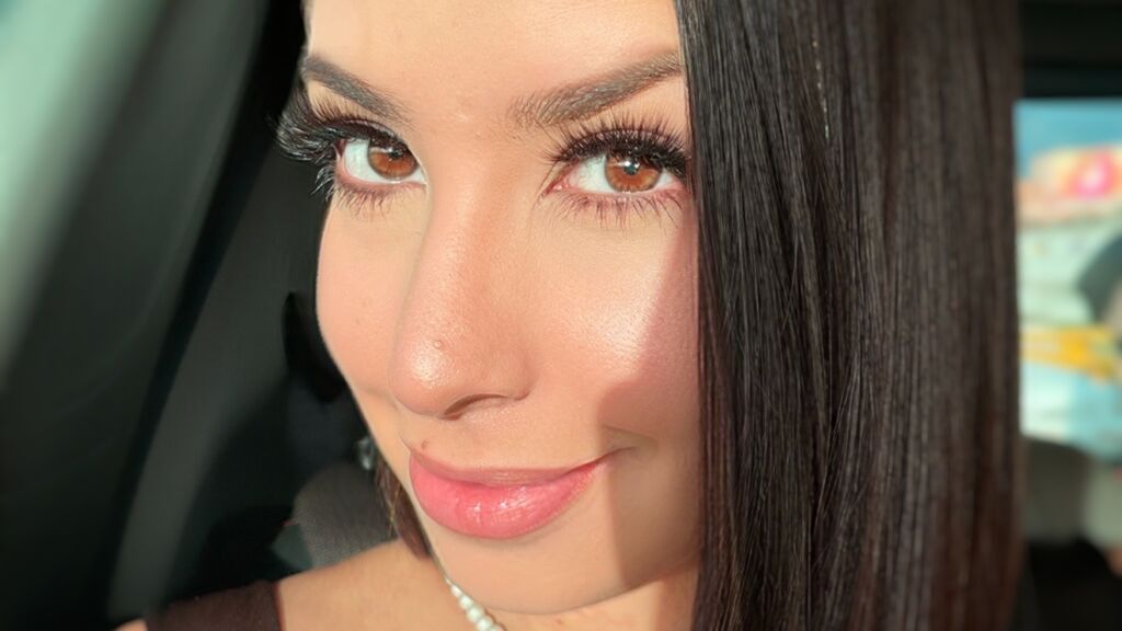 LuisanaVela