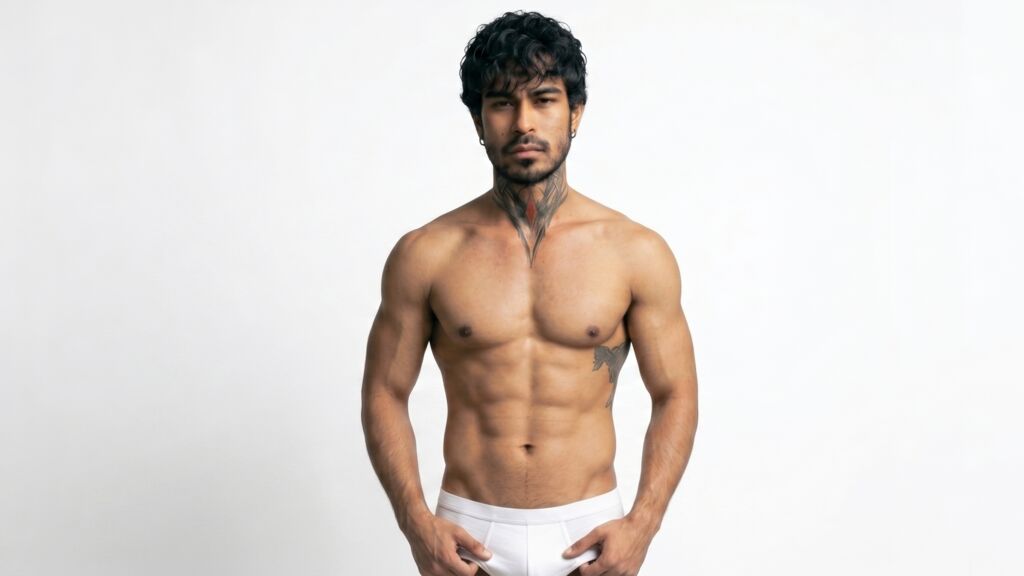 StefanoEverett