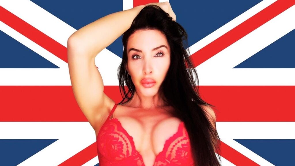 SiennaLoren