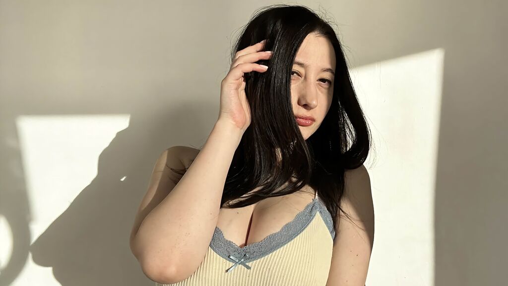 SaraAlly
