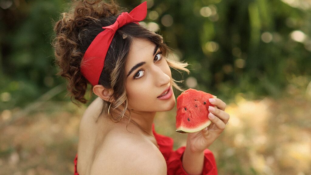 TeresitaStane