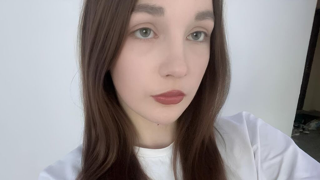 JulieShuliack