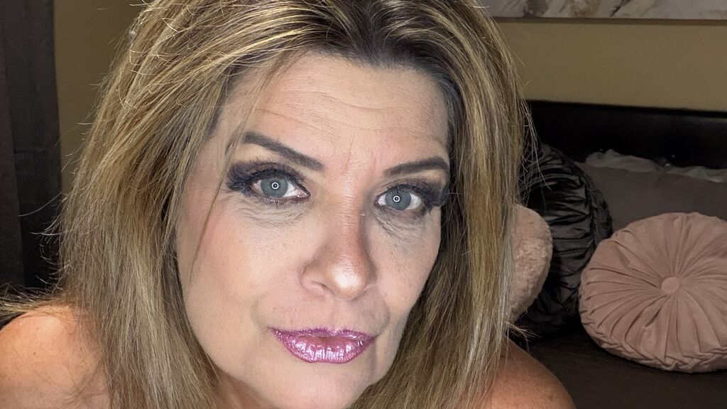 TaylorCougar