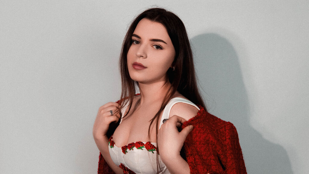 AliceLiador