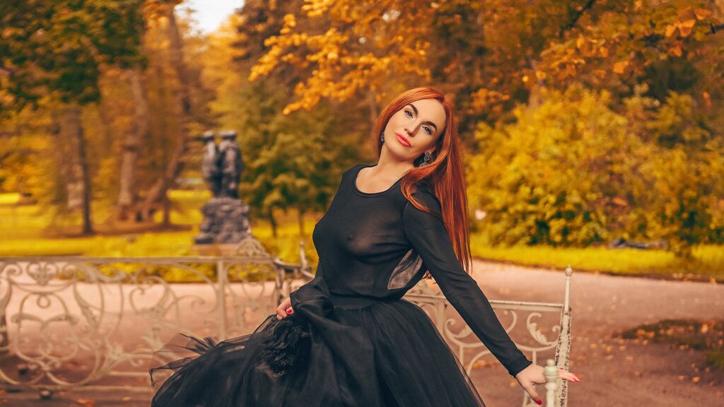 JessicaLlo