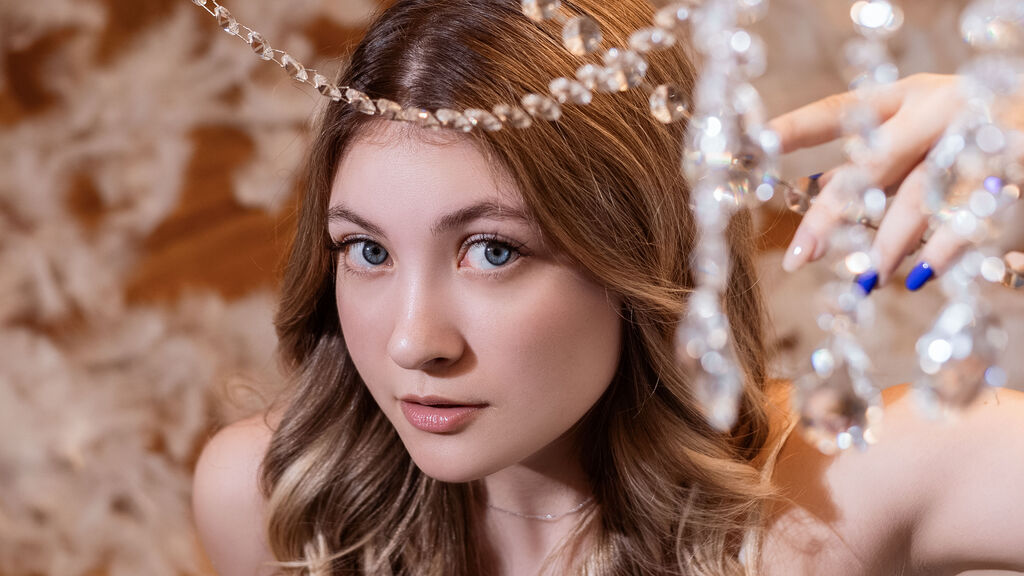 AngelAmy