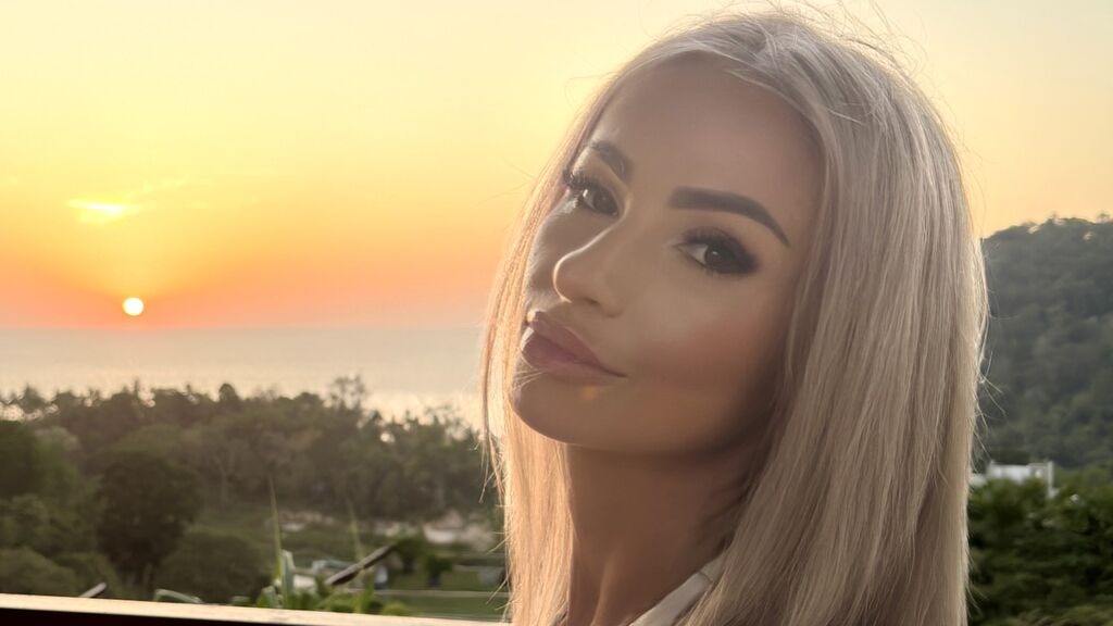 MarillynMoon