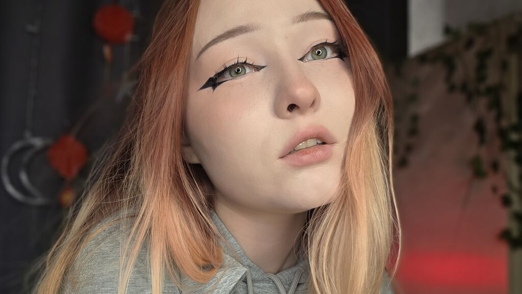 LynneAleck
