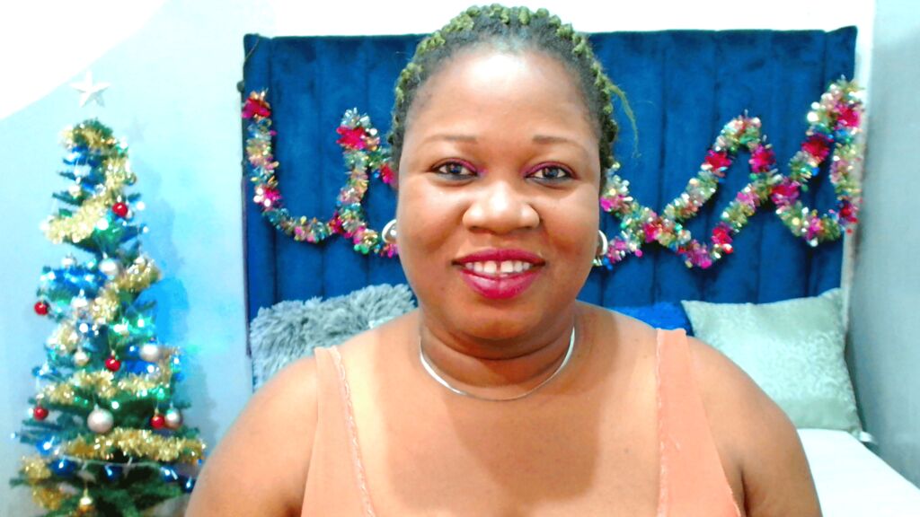 DebraAmy