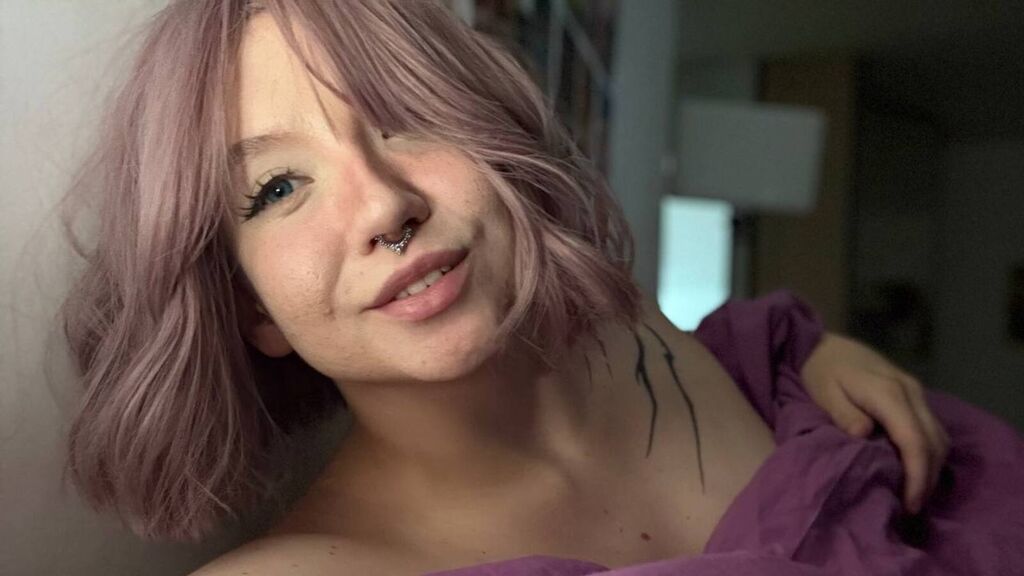 JoyceTreier