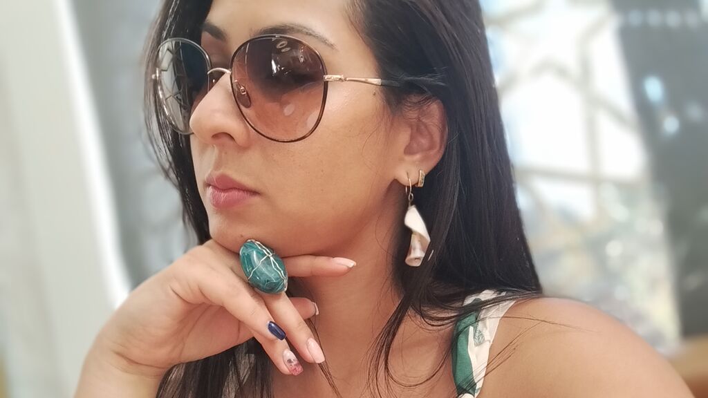 SamiraHabib