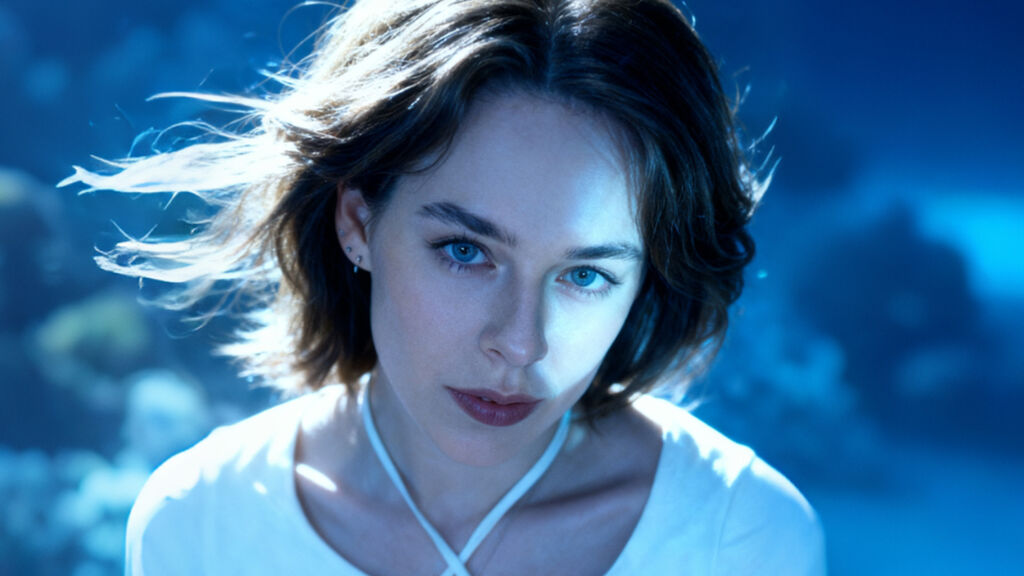 CatherineReynold