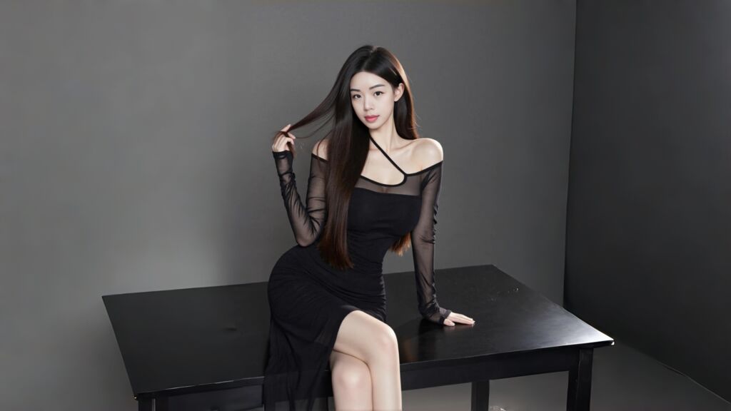 WinniSalena