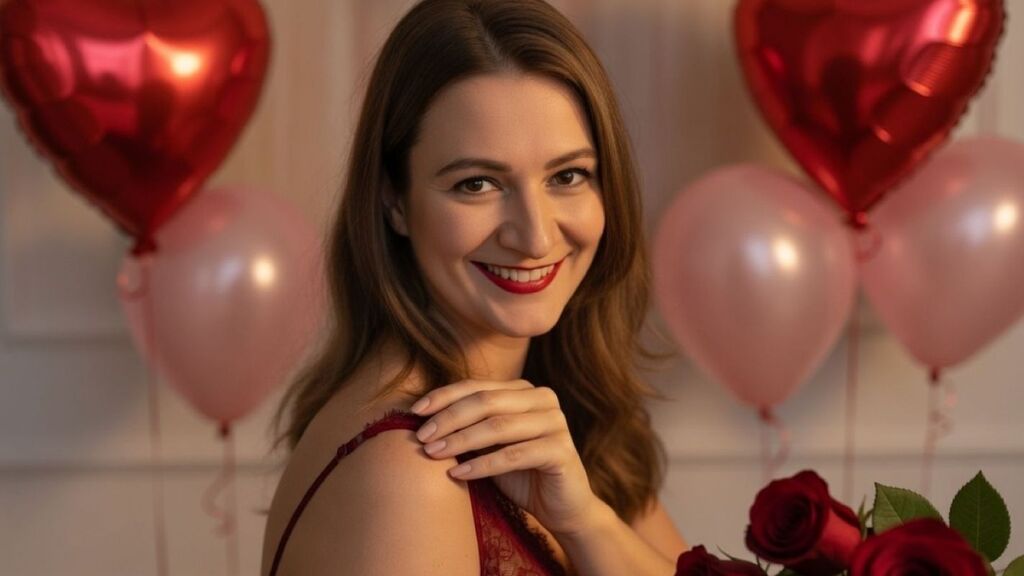 BellaBonie