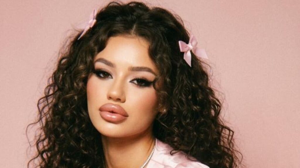 CelineCherie