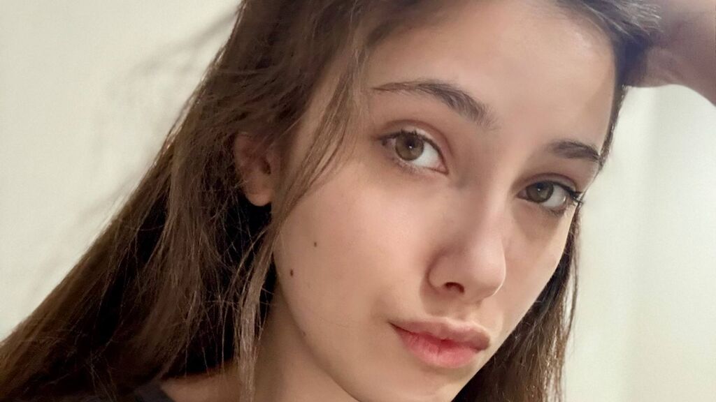 LisetteColangelo
