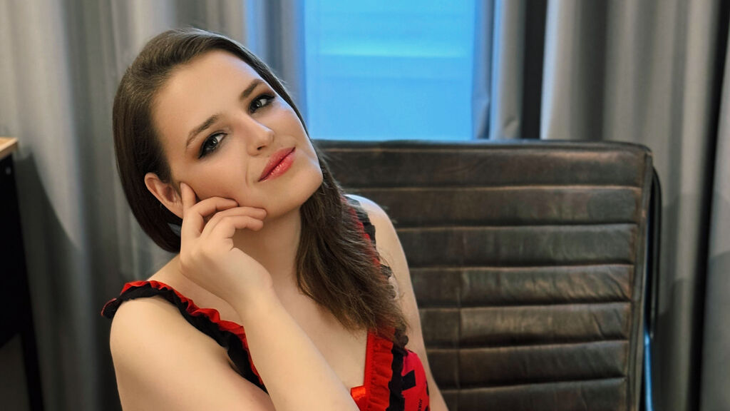 AlexaAvery