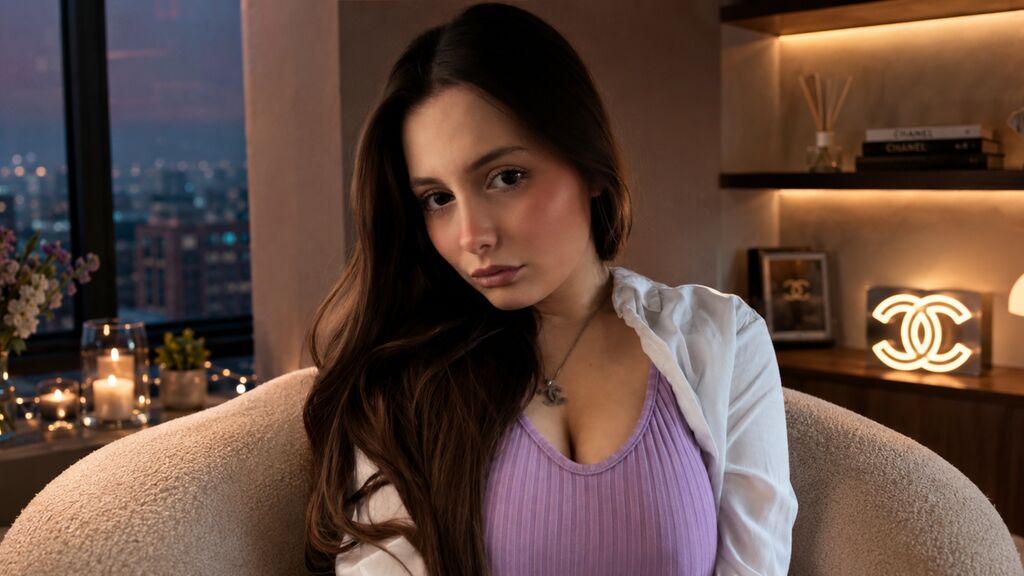 EmmyGallagher