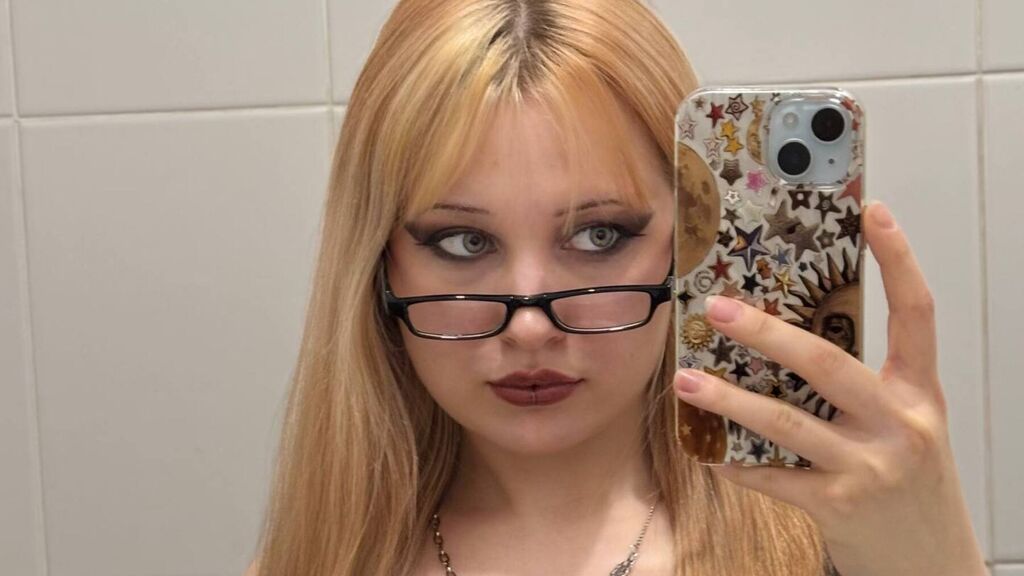 EloiseGow