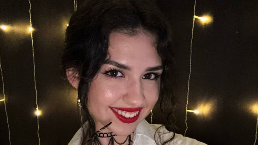 GenesisLebow