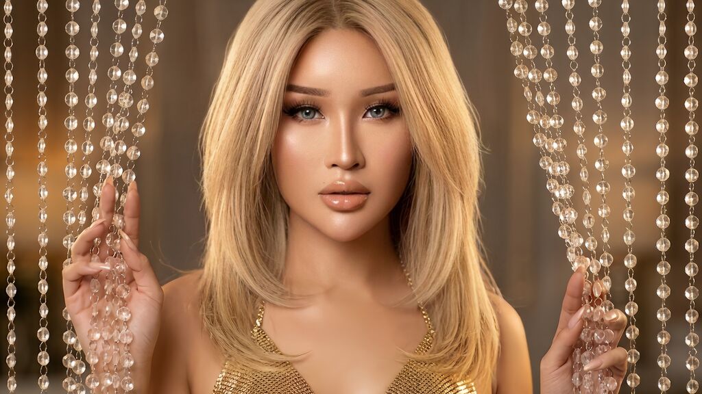 ValerieAnderson