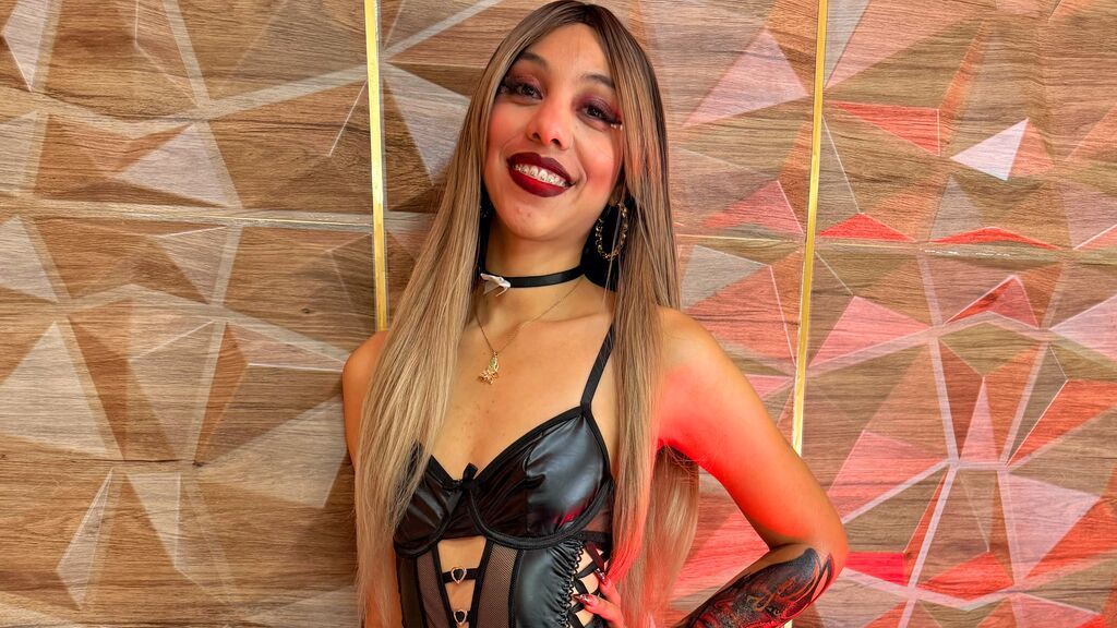 Rhita