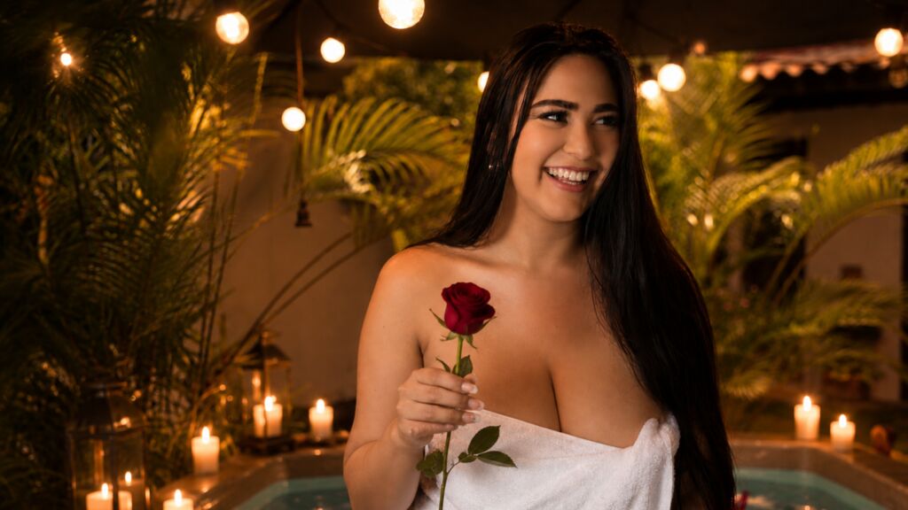 NatalyBloom