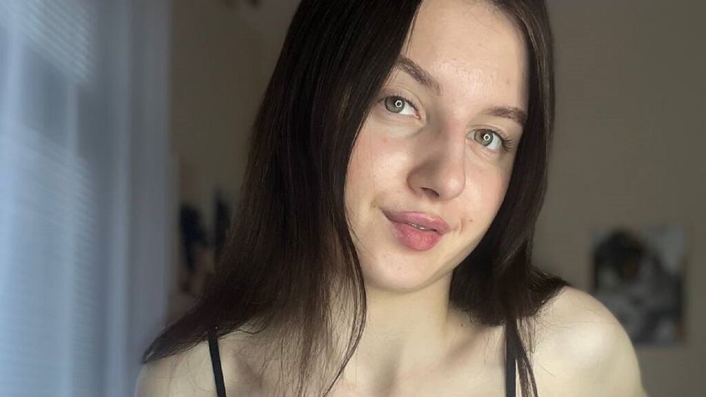 LillianaGeno