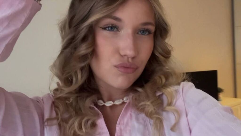 ThomasineKemery