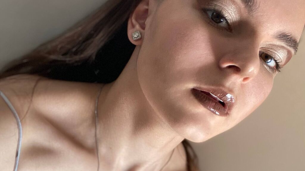 FrancescaCavalie