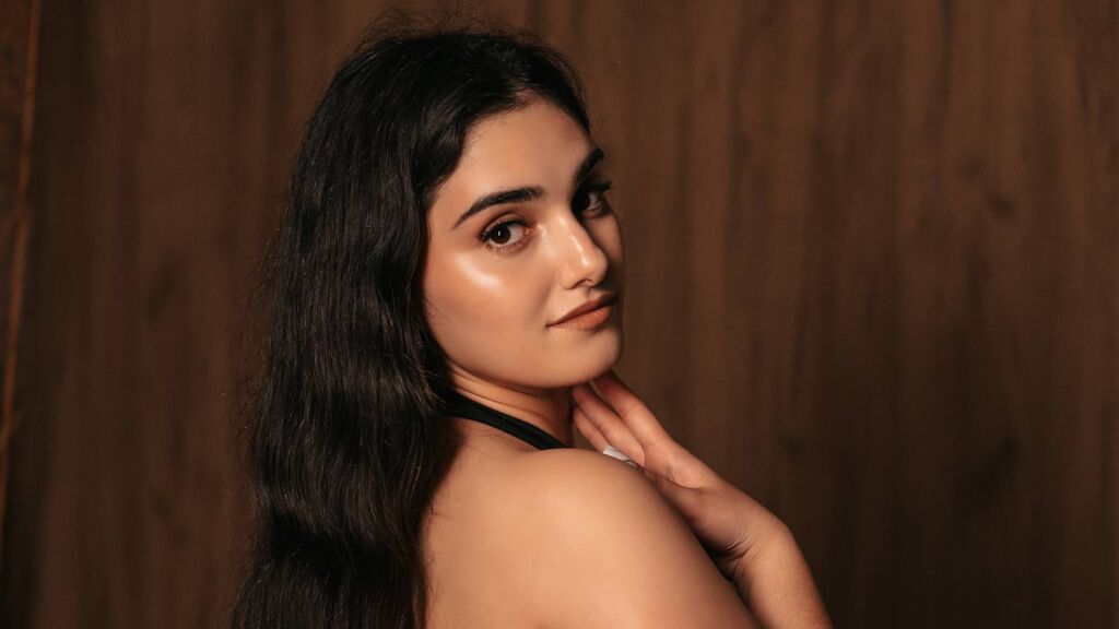 KristySue
