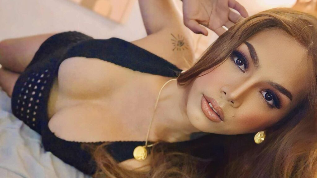 LauraLeddone