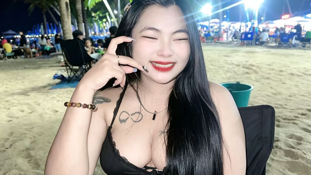 NamTan
